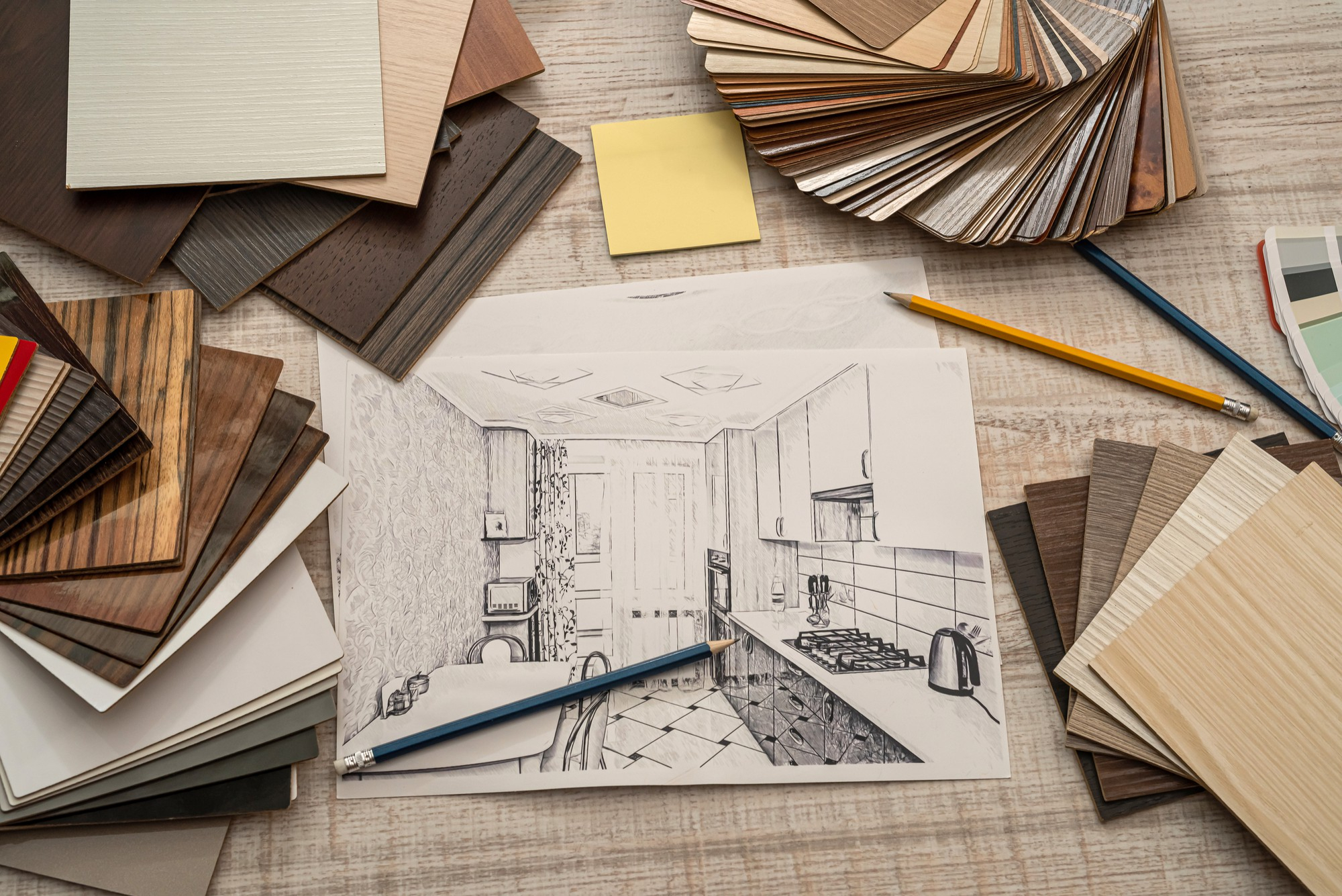 Sydney custom home builder